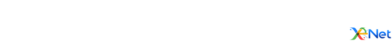 Référencement Gennevilliers